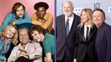 Remembering Rob Reiner: How He Changed Hollywood, From 'All in the Family' to 'When Harry Met Sally'